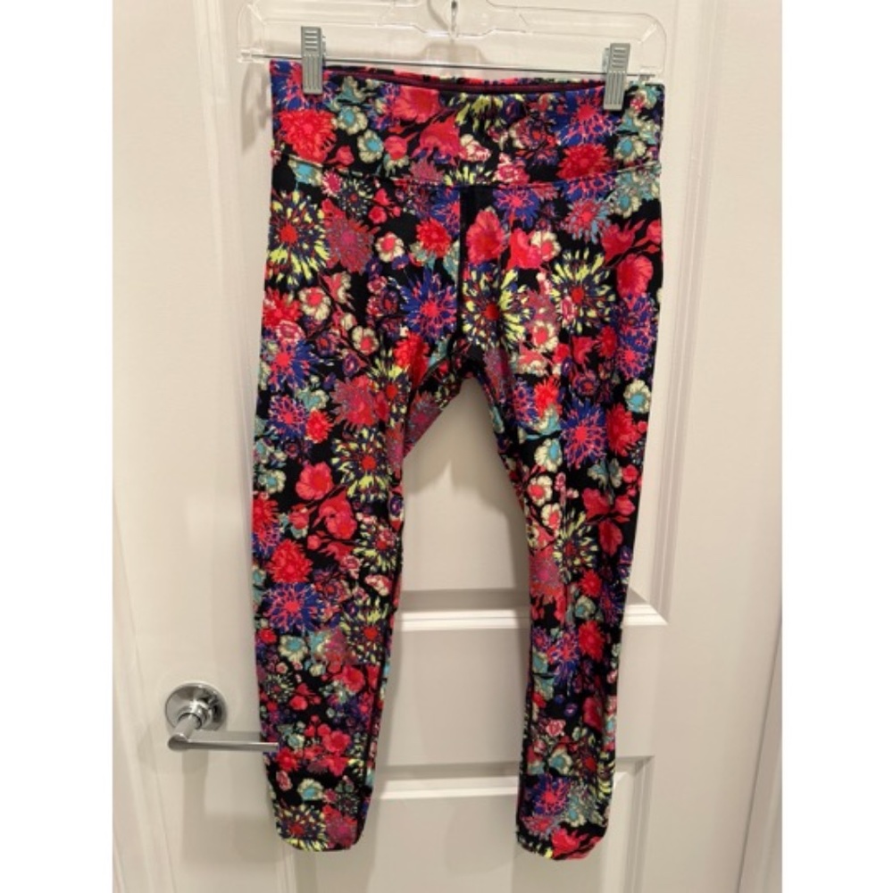 Calvin klein leggings